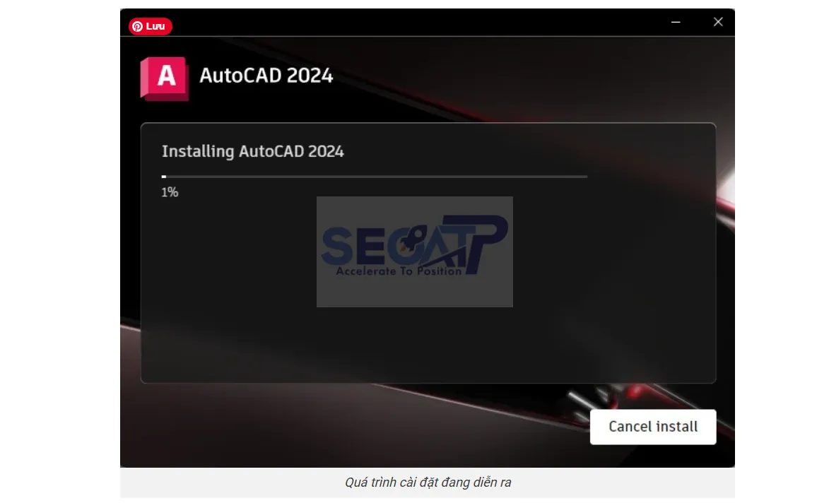 Tải Autocad 2024 Full 100% Hướng Dẫn Download Autocad 2024 ✔️Cài Đặt Autocad 2024 Chi Tiết Từ A-Z Tải Autocad 2024 Full 100% Hướng Dẫn Download Autocad 2024 ✔️Cài Đặt Autocad 2024 Chi Tiết Từ A-Z
