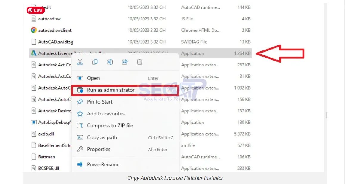 Tải Autocad 2024 Full 100% Hướng Dẫn Download Autocad 2024 ✔️Cài Đặt Autocad 2024 Chi Tiết Từ A-Z Tải Autocad 2024 Full 100% Hướng Dẫn Download Autocad 2024 ✔️Cài Đặt Autocad 2024 Chi Tiết Từ A-Z