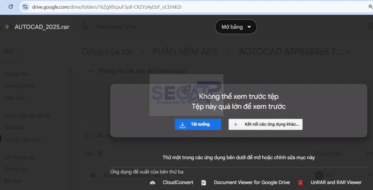 Tải AutoCAD 2025 – Phần Mềm Thiết Kế 2D/3D Mới Nhất, Hướng Dẫn Cài Đặt Tải AutoCAD 2025 – Phần Mềm Thiết Kế 2D/3D Mới Nhất, Hướng Dẫn Cài Đặt