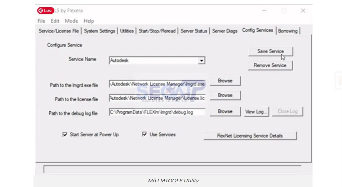 Tải Autocad 2026 Full 100% Hướng Dẫn Download Autocad 2026 ✔️Cài Đặt Autocad 2026 Chi Tiết Từ A-Z Tải Autocad 2026 Full 100% Hướng Dẫn Download Autocad 2026 ✔️Cài Đặt Autocad 2026 Chi Tiết Từ A-Z