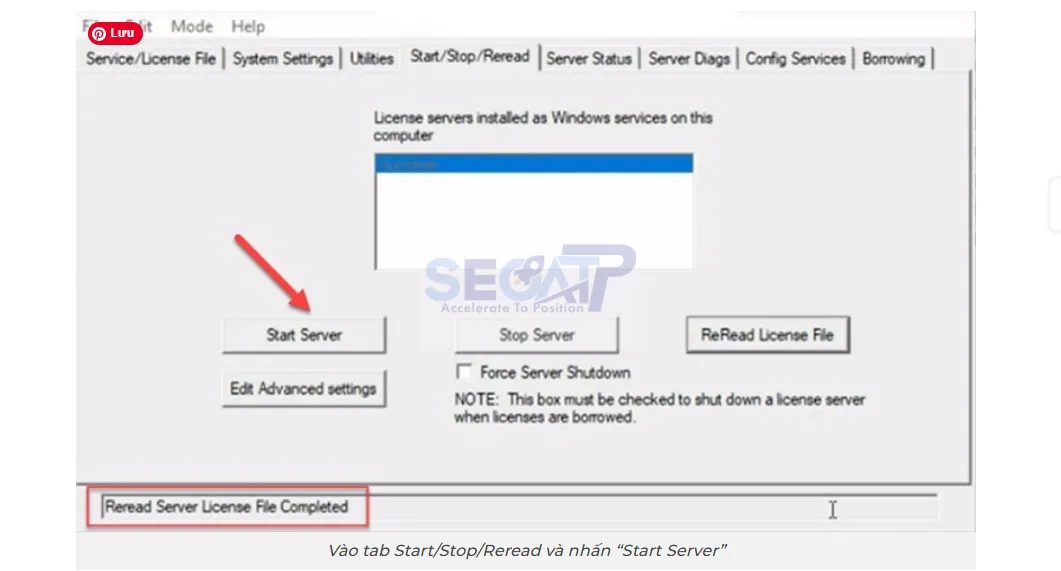 Tải Autocad 2026 Full 100% Hướng Dẫn Download Autocad 2026 ✔️Cài Đặt Autocad 2026 Chi Tiết Từ A-Z Tải Autocad 2026 Full 100% Hướng Dẫn Download Autocad 2026 ✔️Cài Đặt Autocad 2026 Chi Tiết Từ A-Z