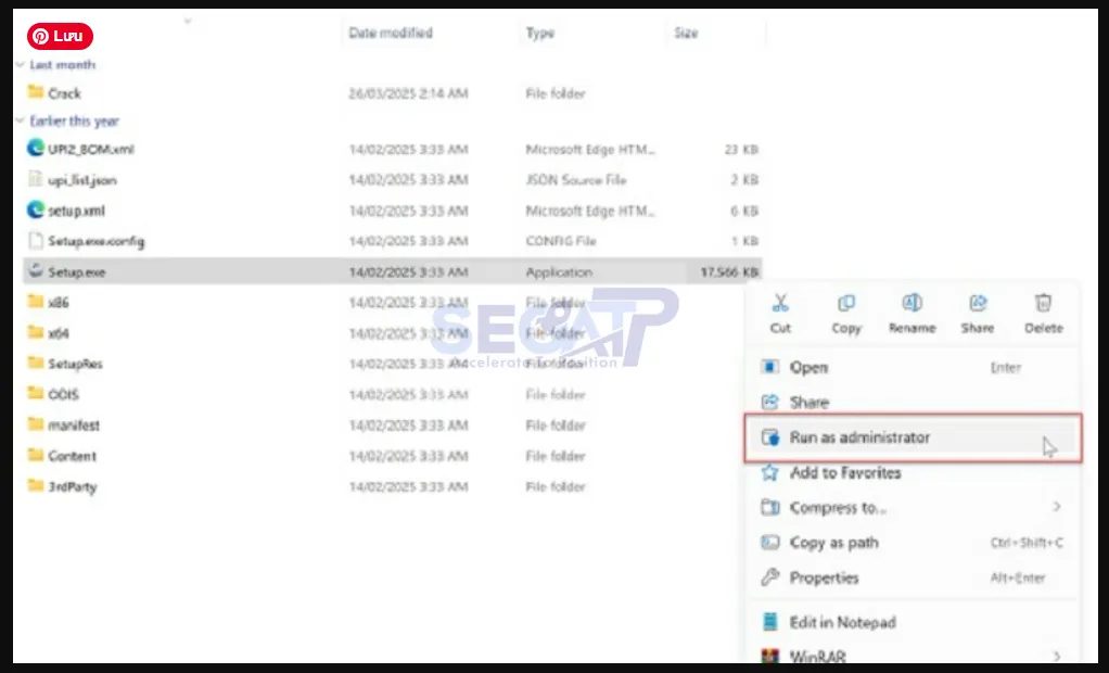 Tải Autocad 2026 Full 100% Hướng Dẫn Download Autocad 2026 ✔️Cài Đặt Autocad 2026 Chi Tiết Từ A-Z Tải Autocad 2026 Full 100% Hướng Dẫn Download Autocad 2026 ✔️Cài Đặt Autocad 2026 Chi Tiết Từ A-Z