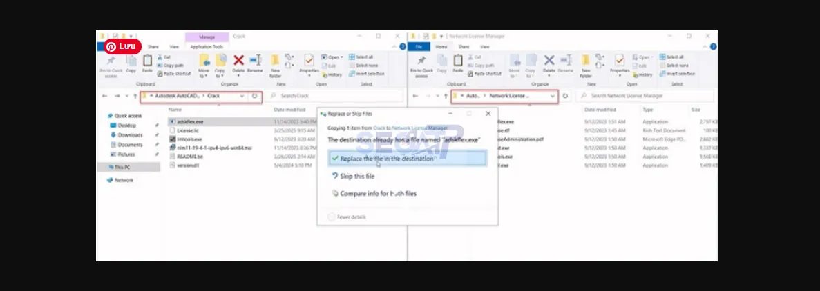 Tải Autocad 2026 Full 100% Hướng Dẫn Download Autocad 2026 ✔️Cài Đặt Autocad 2026 Chi Tiết Từ A-Z Tải Autocad 2026 Full 100% Hướng Dẫn Download Autocad 2026 ✔️Cài Đặt Autocad 2026 Chi Tiết Từ A-Z