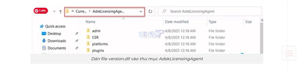 Tải Autocad 2026 Full 100% Hướng Dẫn Download Autocad 2026 ✔️Cài Đặt Autocad 2026 Chi Tiết Từ A-Z Tải Autocad 2026 Full 100% Hướng Dẫn Download Autocad 2026 ✔️Cài Đặt Autocad 2026 Chi Tiết Từ A-Z