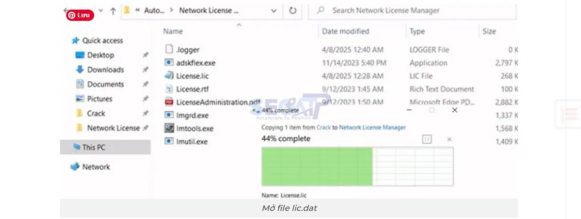 Tải Autocad 2026 Full 100% Hướng Dẫn Download Autocad 2026 ✔️Cài Đặt Autocad 2026 Chi Tiết Từ A-Z Tải Autocad 2026 Full 100% Hướng Dẫn Download Autocad 2026 ✔️Cài Đặt Autocad 2026 Chi Tiết Từ A-Z