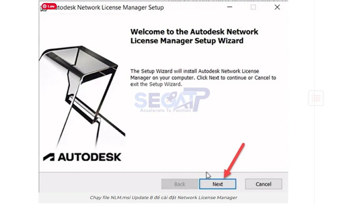 Tải Autocad 2026 Full 100% Hướng Dẫn Download Autocad 2026 ✔️Cài Đặt Autocad 2026 Chi Tiết Từ A-Z Tải Autocad 2026 Full 100% Hướng Dẫn Download Autocad 2026 ✔️Cài Đặt Autocad 2026 Chi Tiết Từ A-Z