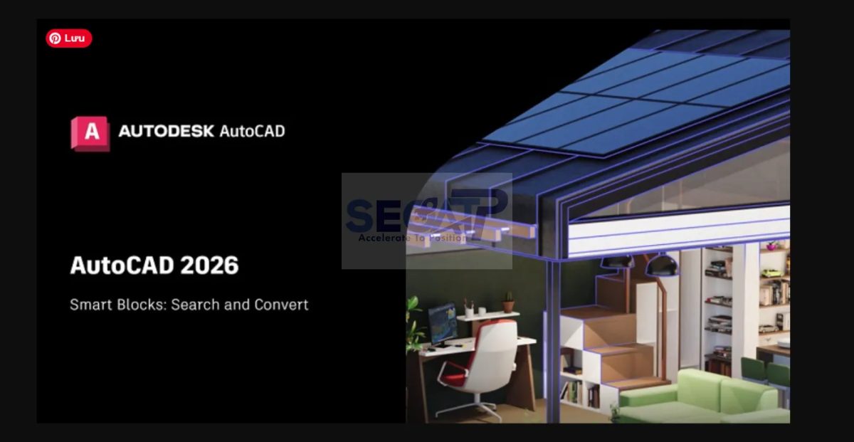 Tải Autocad 2026 Full 100% Hướng Dẫn Download Autocad 2026 ✔️Cài Đặt Autocad 2026 Chi Tiết Từ A-Z Tải Autocad 2026 Full 100% Hướng Dẫn Download Autocad 2026 ✔️Cài Đặt Autocad 2026 Chi Tiết Từ A-Z