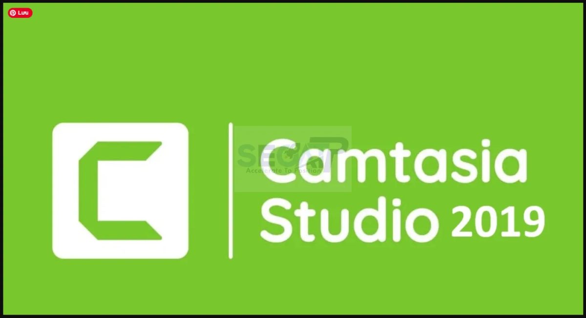 Camtasia Studio 2019 là gì? Camtasia Studio 2019 là gì?