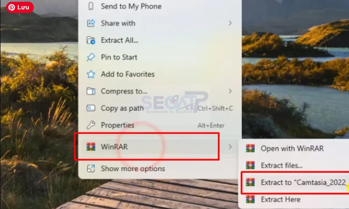 Hướng Dẫn Cách Cài Đặt Camtasia 2022 Chi Tiết Nhất Hướng Dẫn Cách Cài Đặt Camtasia 2022 Chi Tiết Nhất