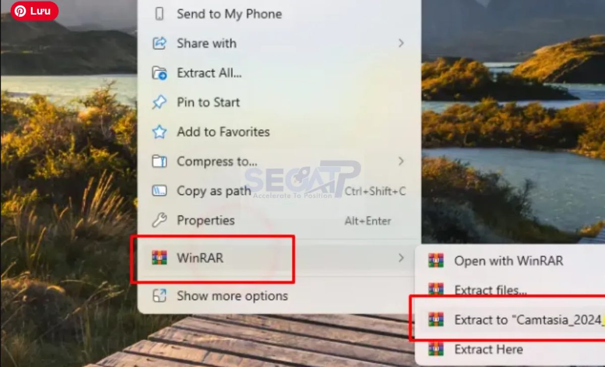 Hướng Dẫn Cách Cài Đặt Camtasia 2024 Chi Tiết Nhất Qua Hình Ảnh Hướng Dẫn Cách Cài Đặt Camtasia 2024 Chi Tiết Nhất Qua Hình Ảnh