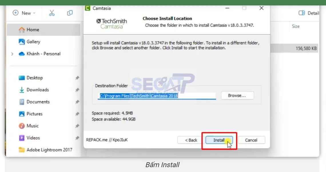 Tải Camtasia 2018 Full 100% Hướng Dẫn Cài Đặt Camtasia 2018 Chi Tiết Từ A-Z ✔️Download Camtasia Studio 2018 Miễn Phí Tải Camtasia 2018 Full 100% Hướng Dẫn Cài Đặt Camtasia 2018 Chi Tiết Từ A-Z ✔️Download Camtasia Studio 2018 Miễn Phí