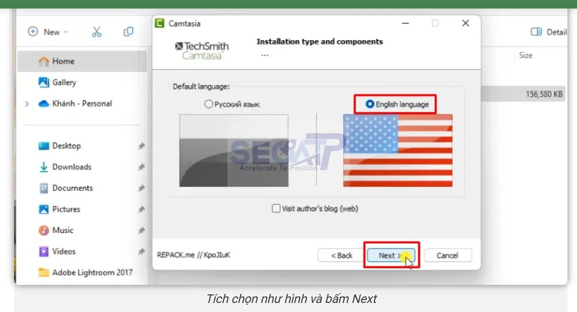 Tải Camtasia 2018 Full 100% Hướng Dẫn Cài Đặt Camtasia 2018 Chi Tiết Từ A-Z ✔️Download Camtasia Studio 2018 Miễn Phí Tải Camtasia 2018 Full 100% Hướng Dẫn Cài Đặt Camtasia 2018 Chi Tiết Từ A-Z ✔️Download Camtasia Studio 2018 Miễn Phí