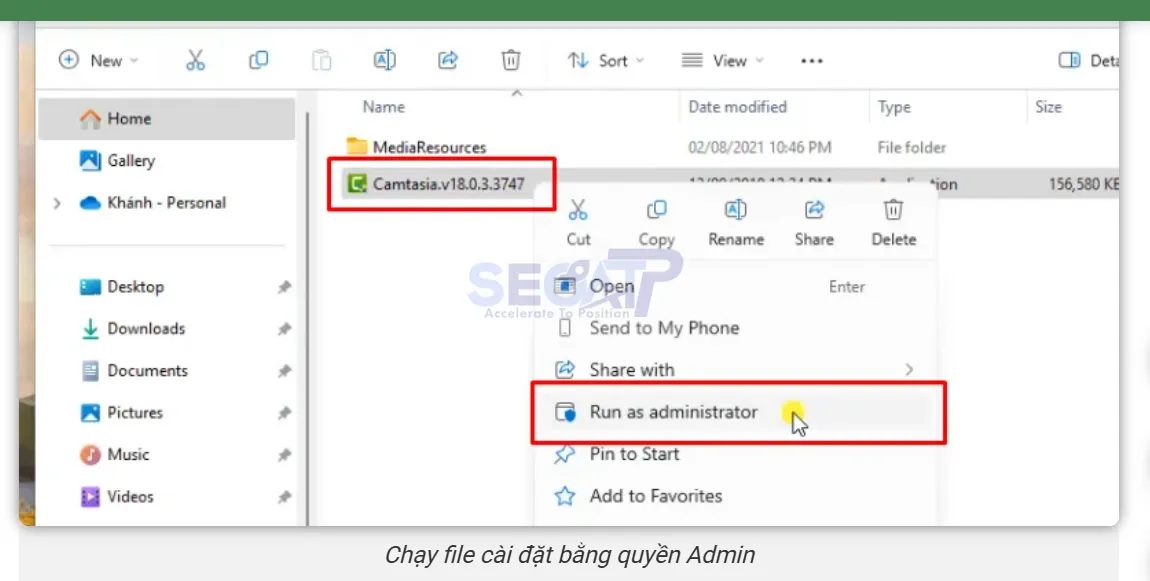 Tải Camtasia 2018 Full 100% Hướng Dẫn Cài Đặt Camtasia 2018 Chi Tiết Từ A-Z ✔️Download Camtasia Studio 2018 Miễn Phí Tải Camtasia 2018 Full 100% Hướng Dẫn Cài Đặt Camtasia 2018 Chi Tiết Từ A-Z ✔️Download Camtasia Studio 2018 Miễn Phí