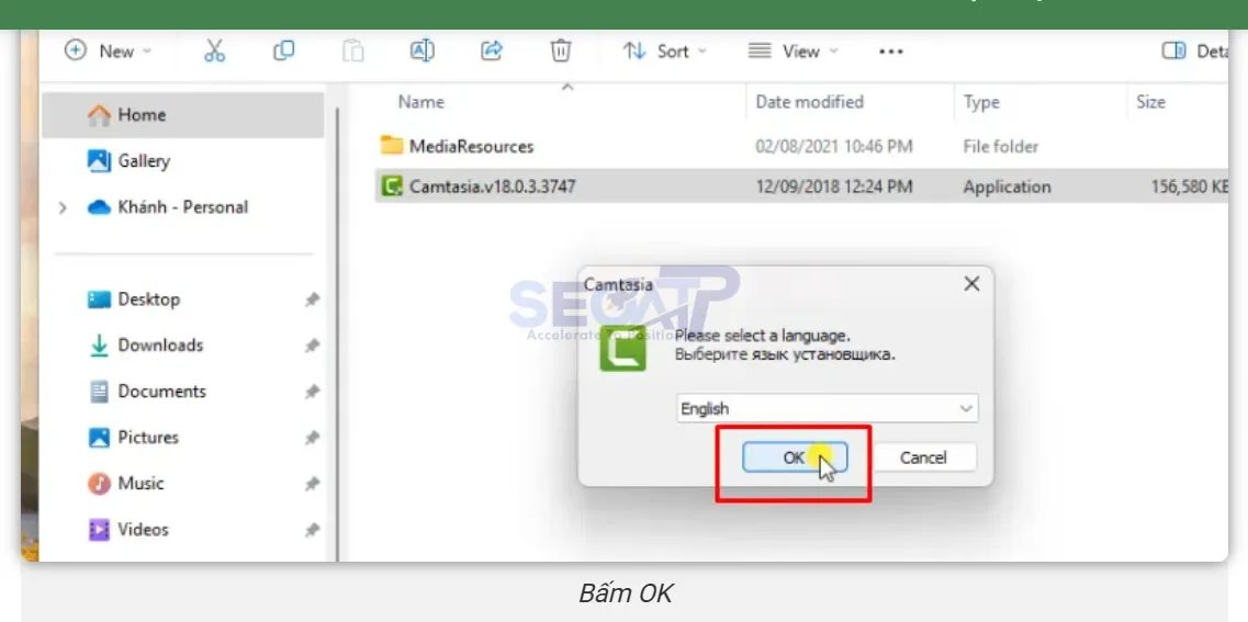Tải Camtasia 2018 Full 100% Hướng Dẫn Cài Đặt Camtasia 2018 Chi Tiết Từ A-Z ✔️Download Camtasia Studio 2018 Miễn Phí Tải Camtasia 2018 Full 100% Hướng Dẫn Cài Đặt Camtasia 2018 Chi Tiết Từ A-Z ✔️Download Camtasia Studio 2018 Miễn Phí