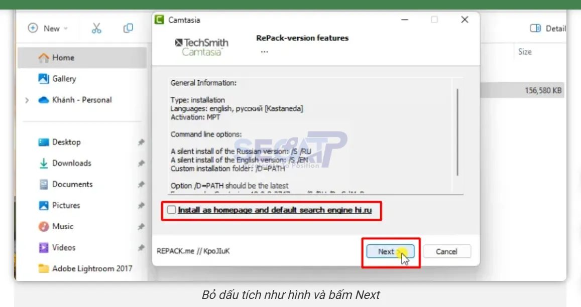 Tải Camtasia 2018 Full 100% Hướng Dẫn Cài Đặt Camtasia 2018 Chi Tiết Từ A-Z ✔️Download Camtasia Studio 2018 Miễn Phí Tải Camtasia 2018 Full 100% Hướng Dẫn Cài Đặt Camtasia 2018 Chi Tiết Từ A-Z ✔️Download Camtasia Studio 2018 Miễn Phí