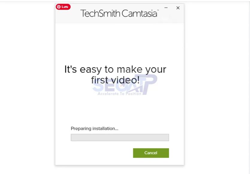 Tải Camtasia 2018 Full 100% Hướng Dẫn Cài Đặt Camtasia 2018 Chi Tiết Từ A-Z ✔️Download Camtasia Studio 2018 Miễn Phí Tải Camtasia 2018 Full 100% Hướng Dẫn Cài Đặt Camtasia 2018 Chi Tiết Từ A-Z ✔️Download Camtasia Studio 2018 Miễn Phí