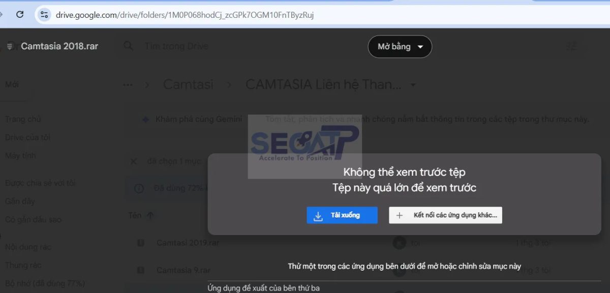 Tải Camtasia 2018 Full 100% Hướng Dẫn Cài Đặt Camtasia 2018 Chi Tiết Từ A-Z ✔️Download Camtasia Studio 2018 Miễn Phí Tải Camtasia 2018 Full 100% Hướng Dẫn Cài Đặt Camtasia 2018 Chi Tiết Từ A-Z ✔️Download Camtasia Studio 2018 Miễn Phí