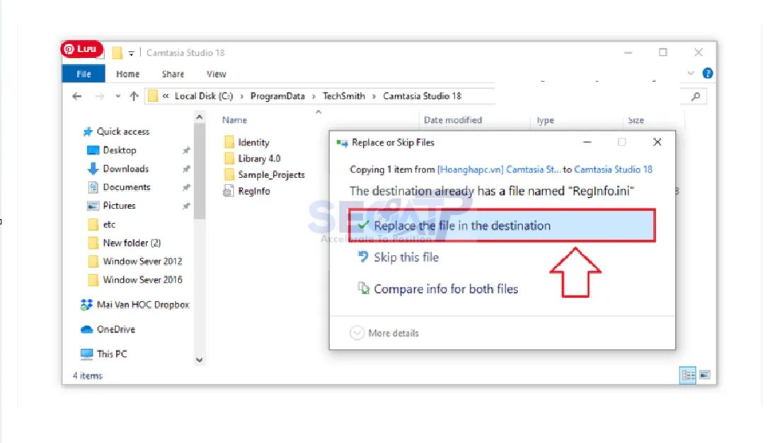 Tải Camtasia 2018 Full 100% Hướng Dẫn Cài Đặt Camtasia 2018 Chi Tiết Từ A-Z ✔️Download Camtasia Studio 2018 Miễn Phí Tải Camtasia 2018 Full 100% Hướng Dẫn Cài Đặt Camtasia 2018 Chi Tiết Từ A-Z ✔️Download Camtasia Studio 2018 Miễn Phí