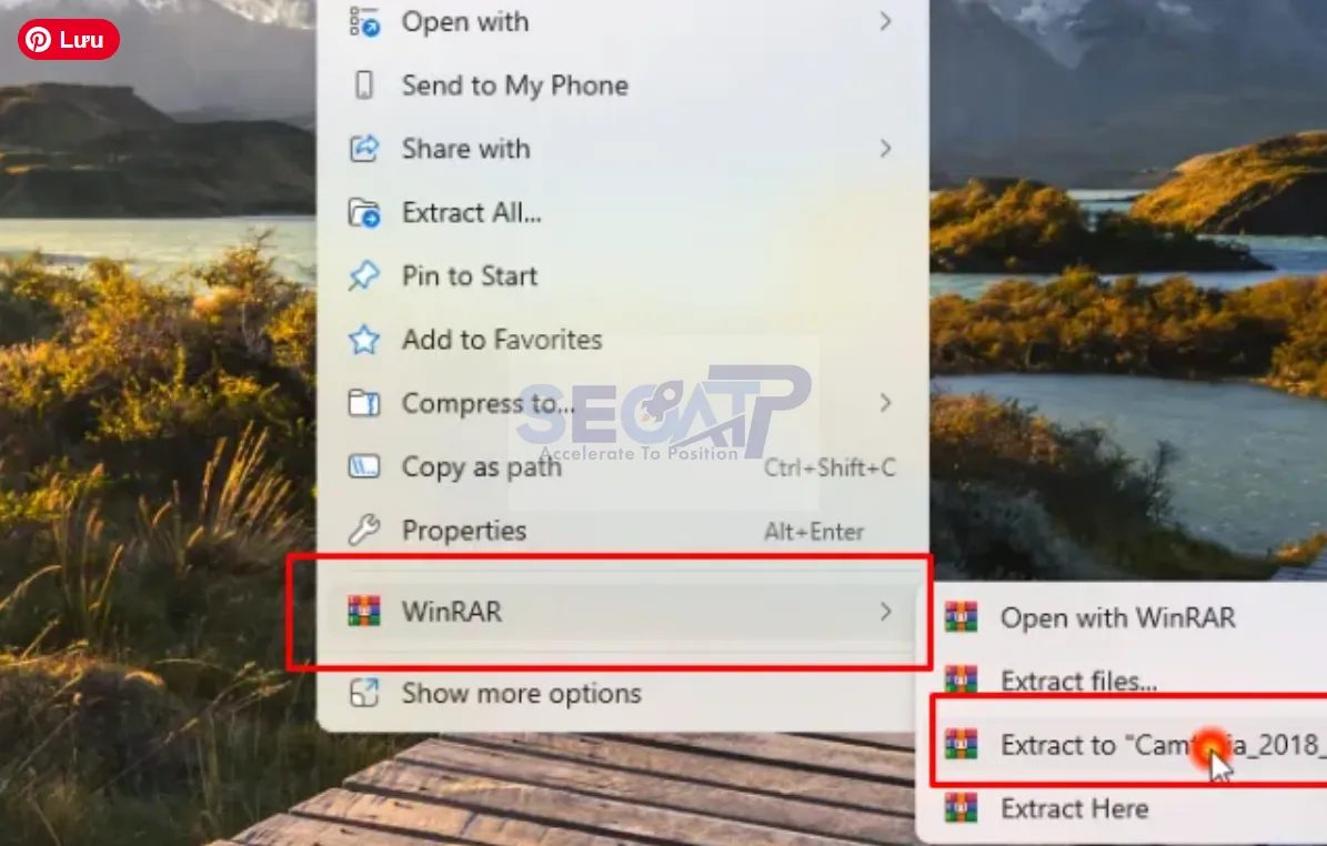 Tải Camtasia 2018 Full 100% Hướng Dẫn Cài Đặt Camtasia 2018 Chi Tiết Từ A-Z ✔️Download Camtasia Studio 2018 Miễn Phí Tải Camtasia 2018 Full 100% Hướng Dẫn Cài Đặt Camtasia 2018 Chi Tiết Từ A-Z ✔️Download Camtasia Studio 2018 Miễn Phí