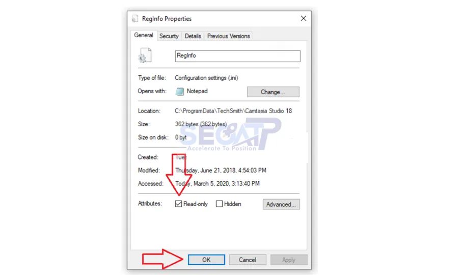 Tải Camtasia 2018 Full 100% Hướng Dẫn Cài Đặt Camtasia 2018 Chi Tiết Từ A-Z ✔️Download Camtasia Studio 2018 Miễn Phí Tải Camtasia 2018 Full 100% Hướng Dẫn Cài Đặt Camtasia 2018 Chi Tiết Từ A-Z ✔️Download Camtasia Studio 2018 Miễn Phí
