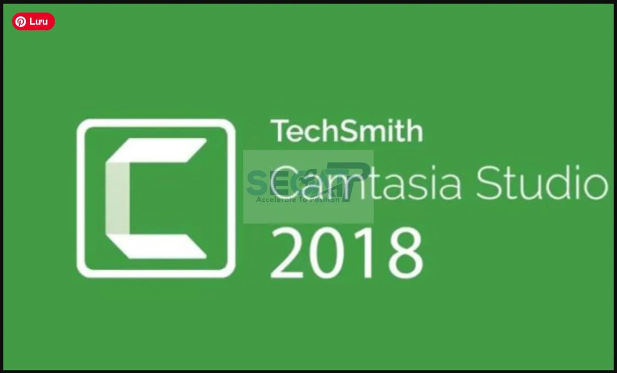 Tải Camtasia 2018 Full 100% Hướng Dẫn Cài Đặt Camtasia 2018 Chi Tiết Từ A-Z ✔️Download Camtasia Studio 2018 Miễn Phí Tải Camtasia 2018 Full 100% Hướng Dẫn Cài Đặt Camtasia 2018 Chi Tiết Từ A-Z ✔️Download Camtasia Studio 2018 Miễn Phí