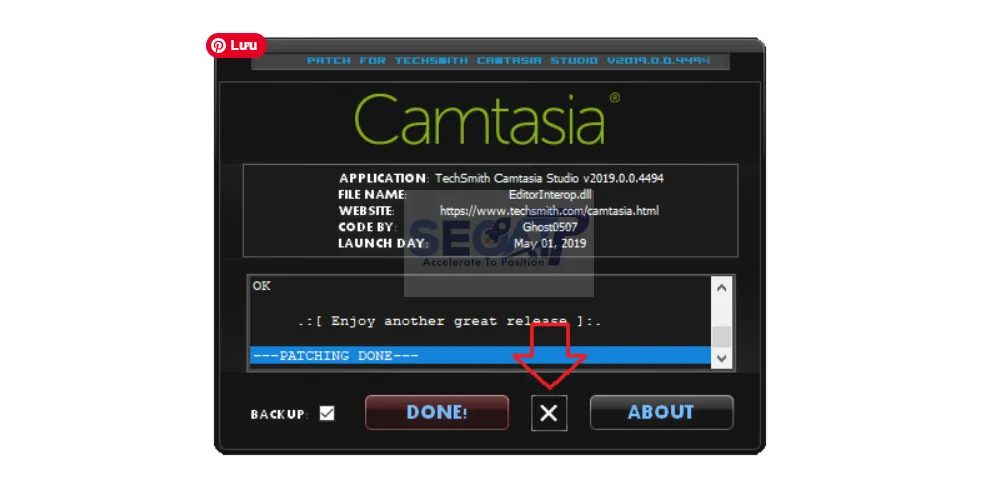 Tải Camtasia 2019 Full 100% Hướng Dẫn Cài Đặt Tải Camtasia 2019 Chi Tiết Từ A-Z ✔️Download Camtasia 2019 Mới Nhất Tải Camtasia 2019 Full 100% Hướng Dẫn Cài Đặt Tải Camtasia 2019 Chi Tiết Từ A-Z ✔️Download Camtasia 2019 Mới Nhất