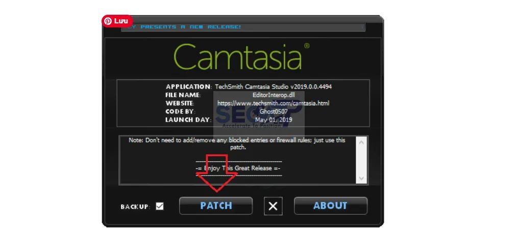 Tải Camtasia 2019 Full 100% Hướng Dẫn Cài Đặt Tải Camtasia 2019 Chi Tiết Từ A-Z ✔️Download Camtasia 2019 Mới Nhất Tải Camtasia 2019 Full 100% Hướng Dẫn Cài Đặt Tải Camtasia 2019 Chi Tiết Từ A-Z ✔️Download Camtasia 2019 Mới Nhất