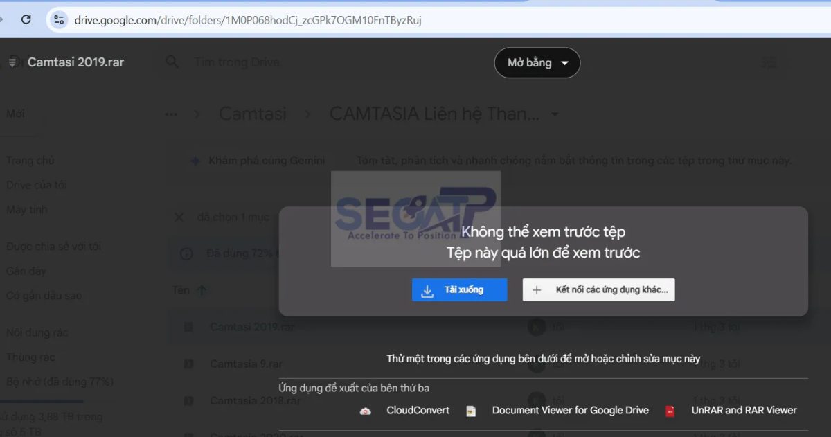 Tải Camtasia 2019 Full 100% Hướng Dẫn Cài Đặt Tải Camtasia 2019 Chi Tiết Từ A-Z ✔️Download Camtasia 2019 Mới Nhất Tải Camtasia 2019 Full 100% Hướng Dẫn Cài Đặt Tải Camtasia 2019 Chi Tiết Từ A-Z ✔️Download Camtasia 2019 Mới Nhất