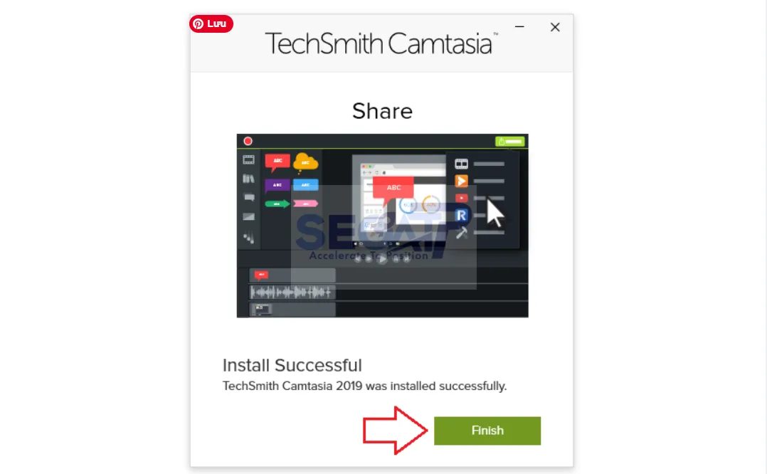 Hướng Dẫn Cài Đặt Camtaisa 2019 Chi Tiết (Cách thức giống bản 2024) Hướng Dẫn Cài Đặt Camtaisa 2019 Chi Tiết (Cách thức giống bản 2024)