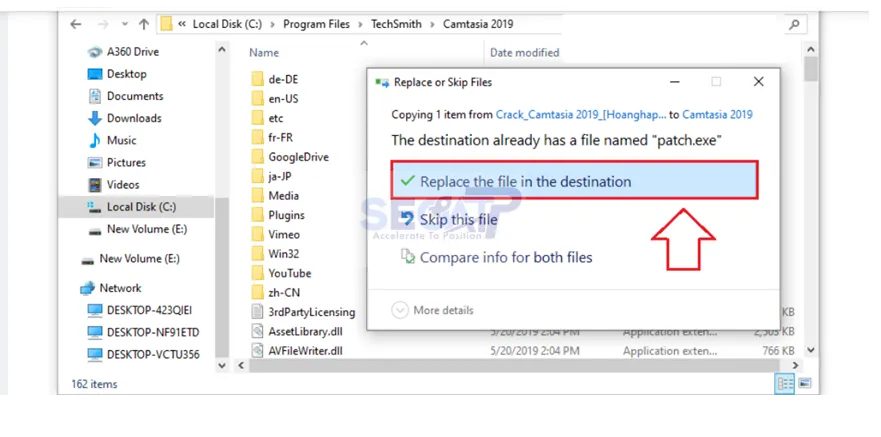 Tải Camtasia 2019 Full 100% Hướng Dẫn Cài Đặt Tải Camtasia 2019 Chi Tiết Từ A-Z ✔️Download Camtasia 2019 Mới Nhất Tải Camtasia 2019 Full 100% Hướng Dẫn Cài Đặt Tải Camtasia 2019 Chi Tiết Từ A-Z ✔️Download Camtasia 2019 Mới Nhất