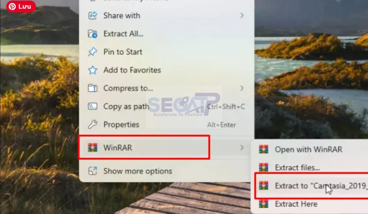 Tải Camtasia 2019 Full 100% Hướng Dẫn Cài Đặt Tải Camtasia 2019 Chi Tiết Từ A-Z ✔️Download Camtasia 2019 Mới Nhất Tải Camtasia 2019 Full 100% Hướng Dẫn Cài Đặt Tải Camtasia 2019 Chi Tiết Từ A-Z ✔️Download Camtasia 2019 Mới Nhất