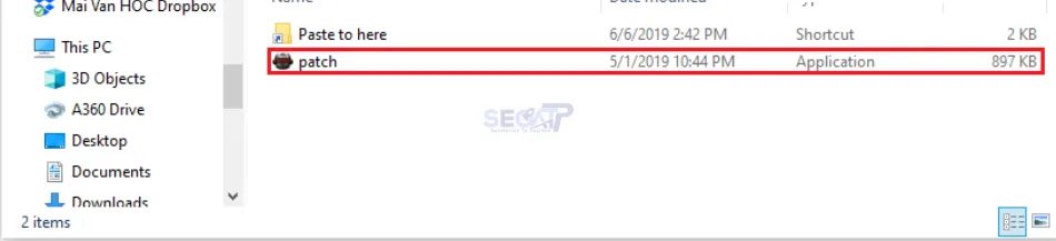 Tải Camtasia 2019 Full 100% Hướng Dẫn Cài Đặt Tải Camtasia 2019 Chi Tiết Từ A-Z ✔️Download Camtasia 2019 Mới Nhất Tải Camtasia 2019 Full 100% Hướng Dẫn Cài Đặt Tải Camtasia 2019 Chi Tiết Từ A-Z ✔️Download Camtasia 2019 Mới Nhất