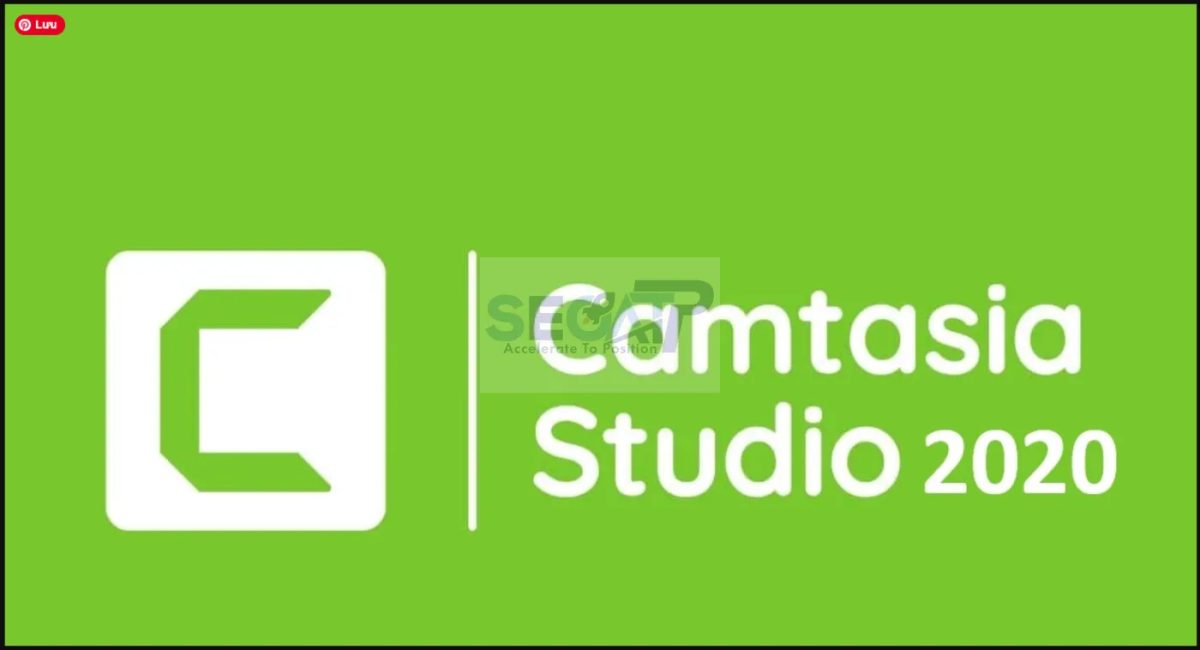 Tải Camtasia 2020 Full 100% Hướng Dẫn Cài Đặt Camtasia 2020 Chi Tiết Từ A-Z ✔️Download Camtasia Studio 2020 Tải Camtasia 2020 Full 100% Hướng Dẫn Cài Đặt Camtasia 2020 Chi Tiết Từ A-Z ✔️Download Camtasia Studio 2020