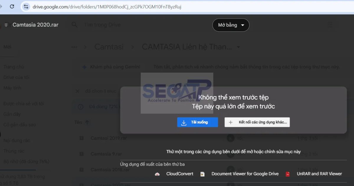 Tải Camtasia 2020 Full 100% Hướng Dẫn Cài Đặt Camtasia 2020 Chi Tiết Từ A-Z ✔️Download Camtasia Studio 2020 Tải Camtasia 2020 Full 100% Hướng Dẫn Cài Đặt Camtasia 2020 Chi Tiết Từ A-Z ✔️Download Camtasia Studio 2020