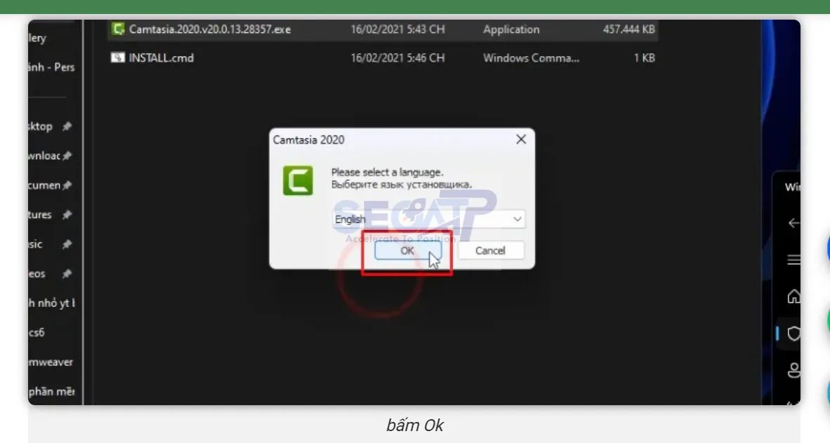 Tải Camtasia 2020 Full 100% Hướng Dẫn Cài Đặt Camtasia 2020 Chi Tiết Từ A-Z ✔️Download Camtasia Studio 2020 Tải Camtasia 2020 Full 100% Hướng Dẫn Cài Đặt Camtasia 2020 Chi Tiết Từ A-Z ✔️Download Camtasia Studio 2020