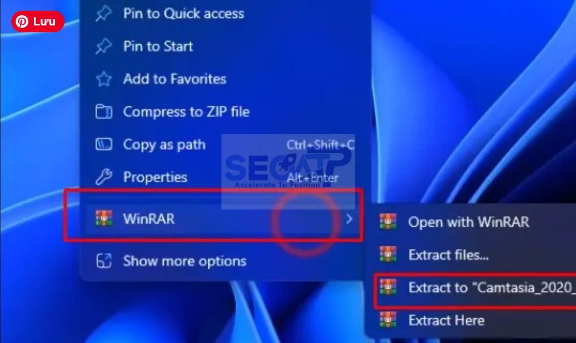Tải Camtasia 2020 Full 100% Hướng Dẫn Cài Đặt Camtasia 2020 Chi Tiết Từ A-Z ✔️Download Camtasia Studio 2020 Tải Camtasia 2020 Full 100% Hướng Dẫn Cài Đặt Camtasia 2020 Chi Tiết Từ A-Z ✔️Download Camtasia Studio 2020
