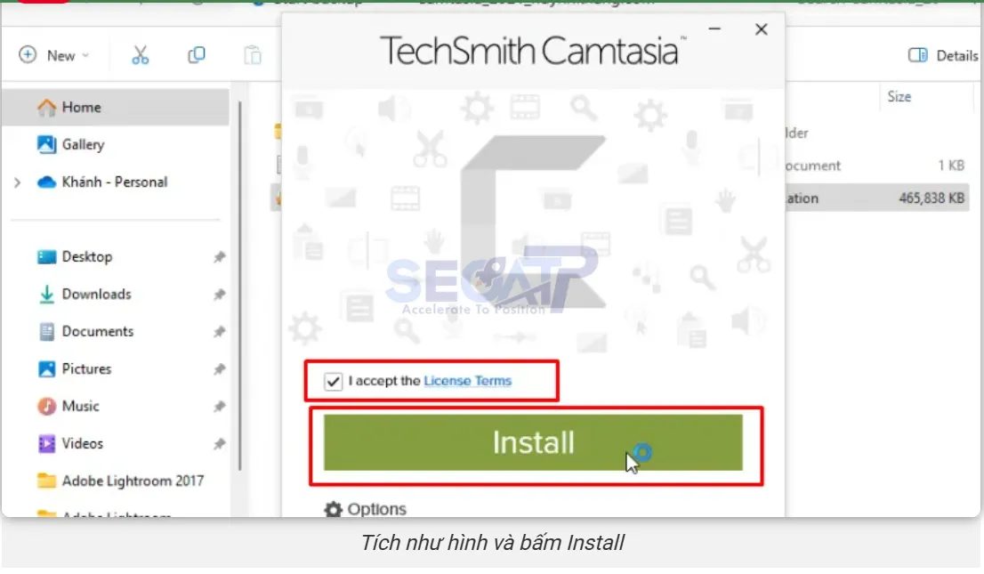Tải Camtasia 2021 ✔️Free Download TechSmith Camtasia Studio 2021 Full 100% Hướng Dẫn Cài Đặt Camtasia 2021 Chi Tiết Tải Camtasia 2021 ✔️Free Download TechSmith Camtasia Studio 2021 Full 100% Hướng Dẫn Cài Đặt Camtasia 2021 Chi Tiết
