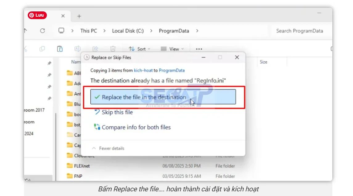 Tải Camtasia 2021 ✔️Free Download TechSmith Camtasia Studio 2021 Full 100% Hướng Dẫn Cài Đặt Camtasia 2021 Chi Tiết Tải Camtasia 2021 ✔️Free Download TechSmith Camtasia Studio 2021 Full 100% Hướng Dẫn Cài Đặt Camtasia 2021 Chi Tiết