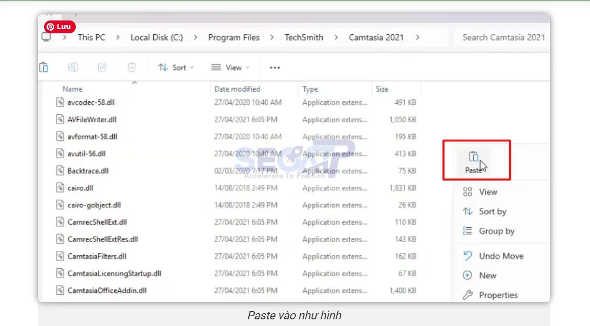 Tải Camtasia 2021 ✔️Free Download TechSmith Camtasia Studio 2021 Full 100% Hướng Dẫn Cài Đặt Camtasia 2021 Chi Tiết Tải Camtasia 2021 ✔️Free Download TechSmith Camtasia Studio 2021 Full 100% Hướng Dẫn Cài Đặt Camtasia 2021 Chi Tiết