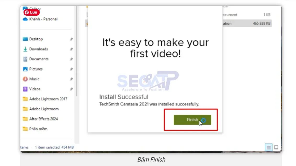 Tải Camtasia 2021 ✔️Free Download TechSmith Camtasia Studio 2021 Full 100% Hướng Dẫn Cài Đặt Camtasia 2021 Chi Tiết Tải Camtasia 2021 ✔️Free Download TechSmith Camtasia Studio 2021 Full 100% Hướng Dẫn Cài Đặt Camtasia 2021 Chi Tiết
