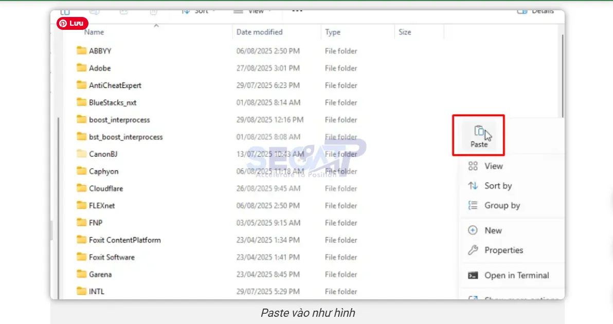 Tải Camtasia 2021 ✔️Free Download TechSmith Camtasia Studio 2021 Full 100% Hướng Dẫn Cài Đặt Camtasia 2021 Chi Tiết Tải Camtasia 2021 ✔️Free Download TechSmith Camtasia Studio 2021 Full 100% Hướng Dẫn Cài Đặt Camtasia 2021 Chi Tiết