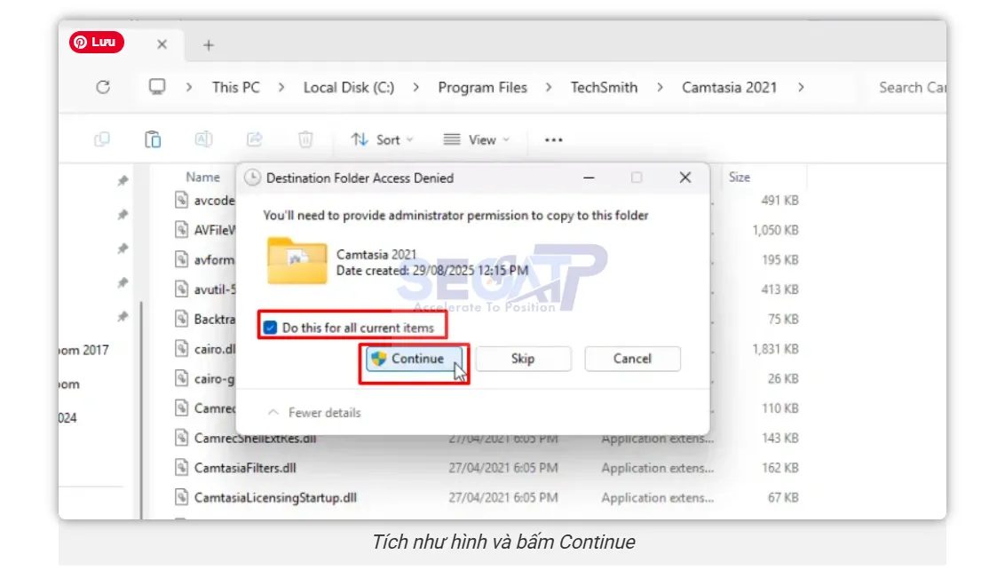 Tải Camtasia 2021 ✔️Free Download TechSmith Camtasia Studio 2021 Full 100% Hướng Dẫn Cài Đặt Camtasia 2021 Chi Tiết Tải Camtasia 2021 ✔️Free Download TechSmith Camtasia Studio 2021 Full 100% Hướng Dẫn Cài Đặt Camtasia 2021 Chi Tiết