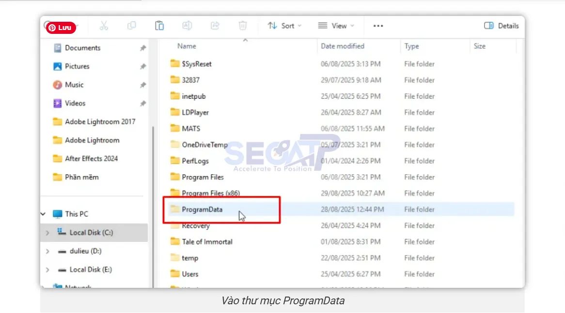 Tải Camtasia 2021 ✔️Free Download TechSmith Camtasia Studio 2021 Full 100% Hướng Dẫn Cài Đặt Camtasia 2021 Chi Tiết Tải Camtasia 2021 ✔️Free Download TechSmith Camtasia Studio 2021 Full 100% Hướng Dẫn Cài Đặt Camtasia 2021 Chi Tiết