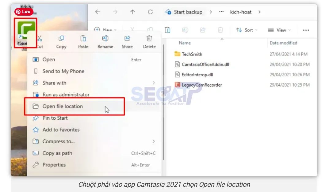 Tải Camtasia 2021 ✔️Free Download TechSmith Camtasia Studio 2021 Full 100% Hướng Dẫn Cài Đặt Camtasia 2021 Chi Tiết Tải Camtasia 2021 ✔️Free Download TechSmith Camtasia Studio 2021 Full 100% Hướng Dẫn Cài Đặt Camtasia 2021 Chi Tiết