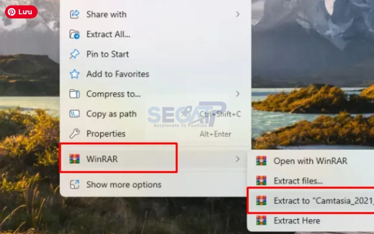 Tải Camtasia 2021 ✔️Free Download TechSmith Camtasia Studio 2021 Full 100% Hướng Dẫn Cài Đặt Camtasia 2021 Chi Tiết Tải Camtasia 2021 ✔️Free Download TechSmith Camtasia Studio 2021 Full 100% Hướng Dẫn Cài Đặt Camtasia 2021 Chi Tiết