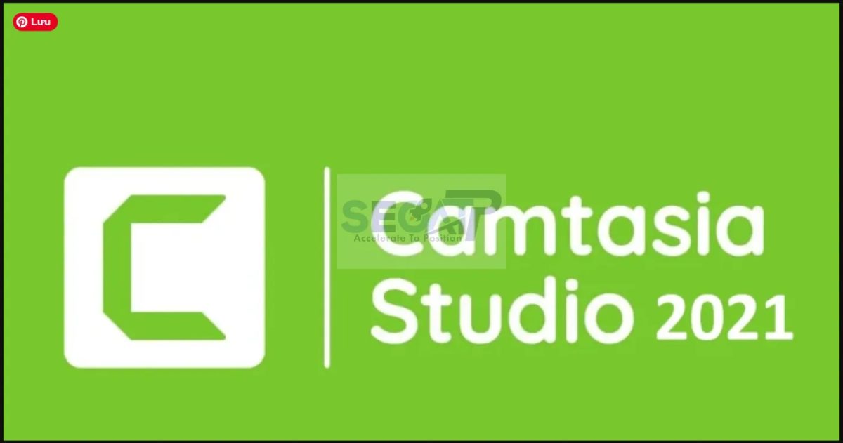 Tải Camtasia 2021 ✔️Free Download TechSmith Camtasia Studio 2021 Full 100% Hướng Dẫn Cài Đặt Camtasia 2021 Chi Tiết Tải Camtasia 2021 ✔️Free Download TechSmith Camtasia Studio 2021 Full 100% Hướng Dẫn Cài Đặt Camtasia 2021 Chi Tiết