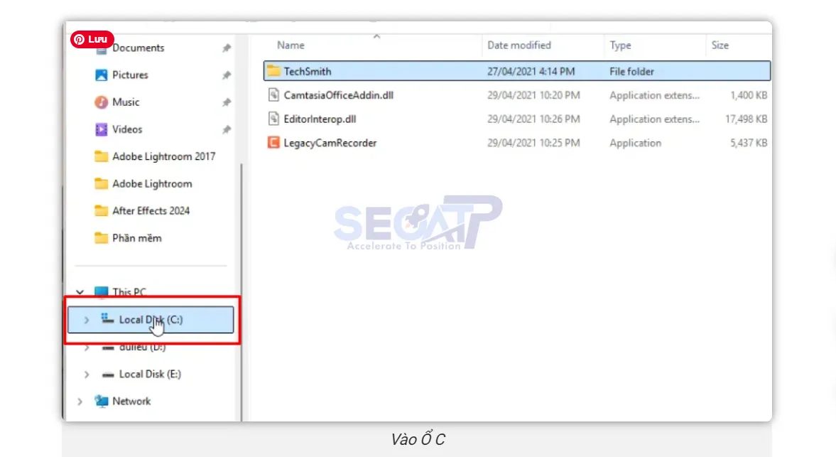 Tải Camtasia 2021 ✔️Free Download TechSmith Camtasia Studio 2021 Full 100% Hướng Dẫn Cài Đặt Camtasia 2021 Chi Tiết Tải Camtasia 2021 ✔️Free Download TechSmith Camtasia Studio 2021 Full 100% Hướng Dẫn Cài Đặt Camtasia 2021 Chi Tiết