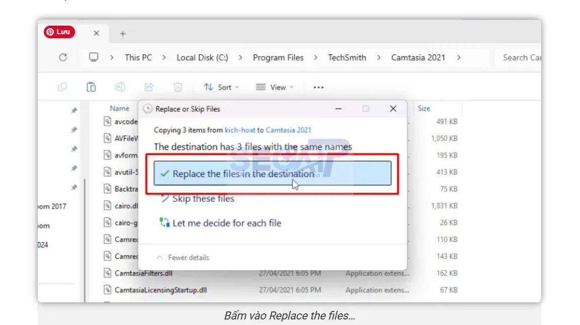 Tải Camtasia 2021 ✔️Free Download TechSmith Camtasia Studio 2021 Full 100% Hướng Dẫn Cài Đặt Camtasia 2021 Chi Tiết Tải Camtasia 2021 ✔️Free Download TechSmith Camtasia Studio 2021 Full 100% Hướng Dẫn Cài Đặt Camtasia 2021 Chi Tiết
