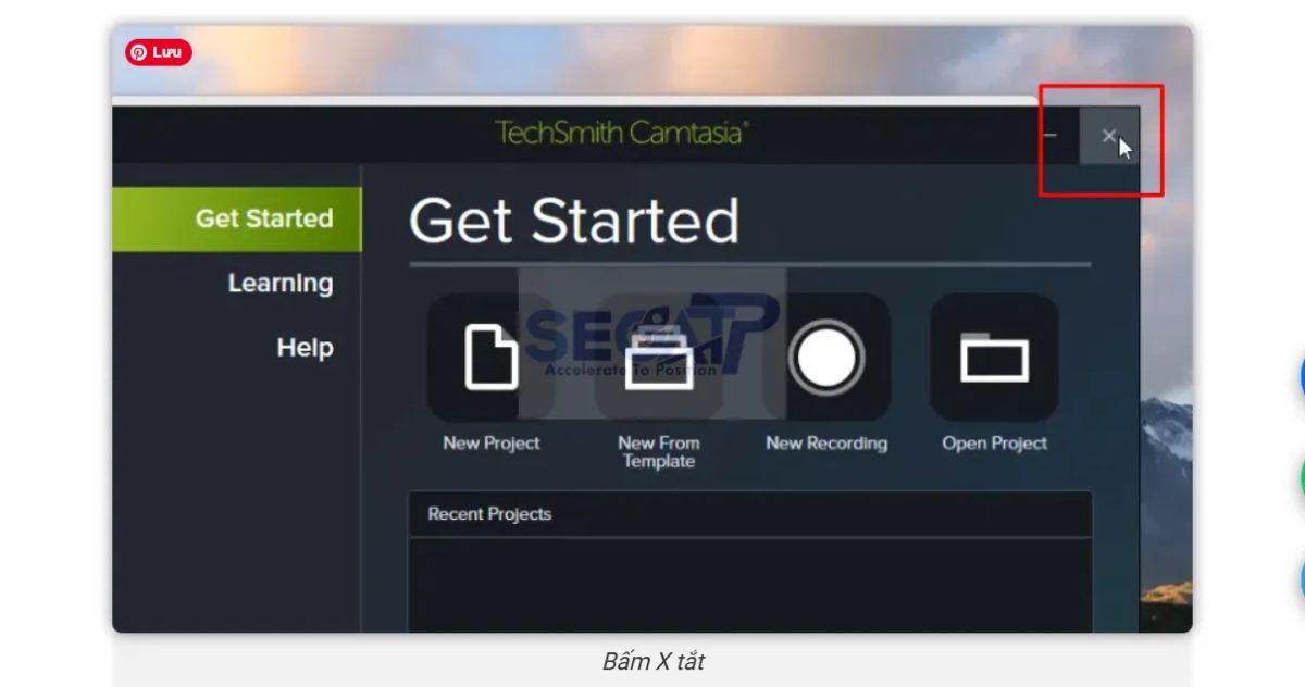 Tải Camtasia 2021 ✔️Free Download TechSmith Camtasia Studio 2021 Full 100% Hướng Dẫn Cài Đặt Camtasia 2021 Chi Tiết Tải Camtasia 2021 ✔️Free Download TechSmith Camtasia Studio 2021 Full 100% Hướng Dẫn Cài Đặt Camtasia 2021 Chi Tiết