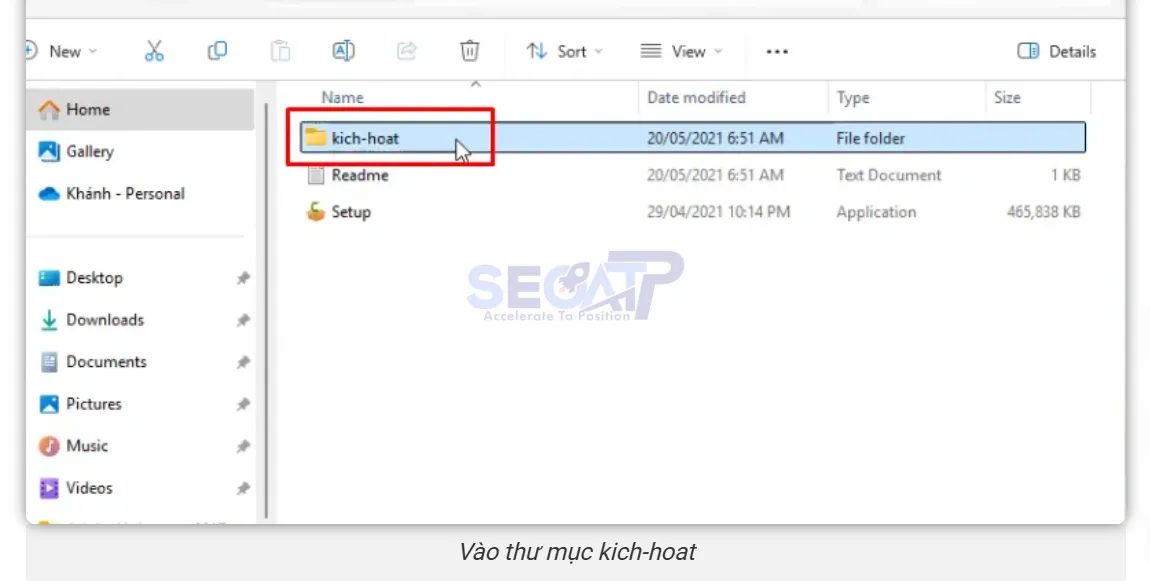 Tải Camtasia 2021 ✔️Free Download TechSmith Camtasia Studio 2021 Full 100% Hướng Dẫn Cài Đặt Camtasia 2021 Chi Tiết Tải Camtasia 2021 ✔️Free Download TechSmith Camtasia Studio 2021 Full 100% Hướng Dẫn Cài Đặt Camtasia 2021 Chi Tiết